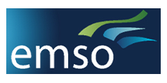 emso-logo