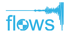 flows-logo